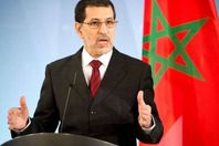 سعد الدين العثماني