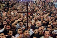 مذبحة ماسبيرو