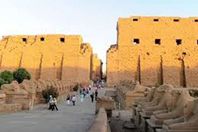 أزمة جديدة تواجه السياحة بمصر