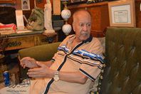 الدكتور نبيل لوقا بباوى المفكر القبطى