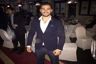 الشهيد أحمد شوشة