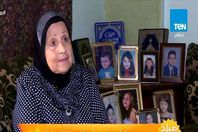 صورة من الفيديو