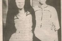 بديعة ابنت ريا
