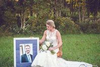 « جيسيكا بادجيت»