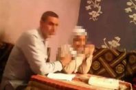 صورة المدرس