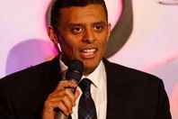 الدكتور محمد منظور نائب رئيس حزب مستقبل وطن