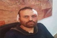 هشام عشماوي