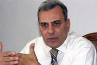 الدكتور جابر نصار، رئيس جامعة القاهرة السابق