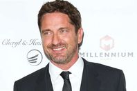 جيرارد باتلر