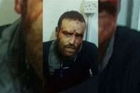 هشام عشماوي