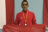 احمد الجندي