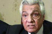 احمد عبدالوارث