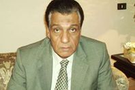 احمد عبدالوارث
