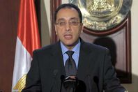 صطفى مدبولى، رئيس مجلس الوزراء ووزير الإسكان والمرافق العمرانيه