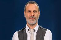 أوزان جوفان