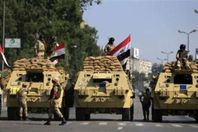 قرار جمهوري جديد بإعلان حالة الطوارئ لمدة 3 شهور
