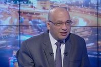 الدكتور محمد وهدان