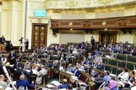 مجلس النواب