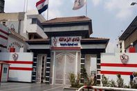 بلاغ ضد رئيس نادي الزمالك