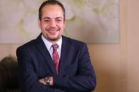 الدكتور كريم صبري