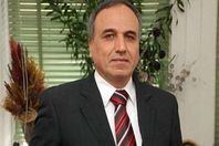 عبدالمحسن سلامة نقيب الصحفيين