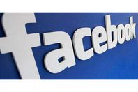 فيس بوك