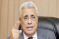 نافعة : لن يظهر إلا هذا الأمر مقتل "خاشقجي"
