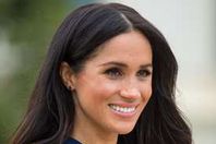 شاهد.. أبرز المشاهد لزيارة الأمير هاري وميجان ميركل لأستراليا