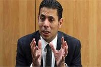 صورة من الفيديو