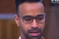 صورة من الفيديو