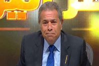 توفيق عكاشة