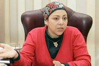 ابو القمصان