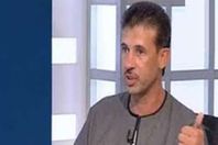 رئيس اتحاد الفلاحين