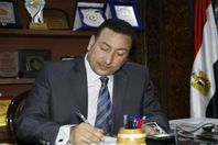 نقيب الصيادلة