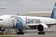 مصر للطيران