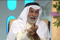 النفيسي يكشف سبب الاغتيالات في هذه الدولة