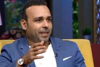 اول رائد فضاء بالوكالة الألمانية