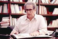 «إسرائيل والإخوان».. من أشهر5 معارك لأنيس منصور