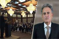 يرأسه السياسي الليبي حسن طاطاناكي