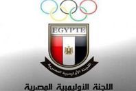 اللجنة الاولمبية