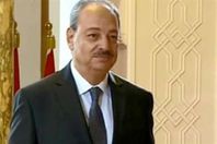 النائب العام المستشار نبيل صادق