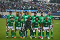 الاتحاد السكندري