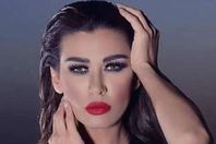 نادين الراسي