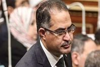 وكيل البرلمان