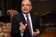 الهلالي : أتمني حظر النقاب