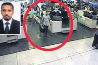 تسريب جديد في قضية خاشقجي