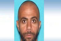 المواطن المصرى هيثم عبد القادر الشايب