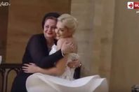 صورة من الفيديو