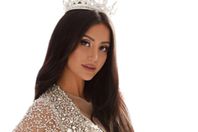 ملكة جمال مصر