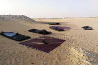 قتل ارهابين